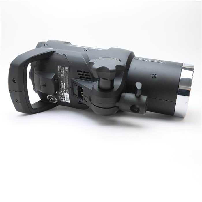 D2 500/500 AirTTL デュオキット #901016-JP