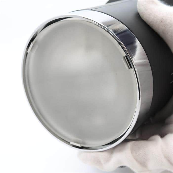 D2 500/500 AirTTL デュオキット #901016-JP