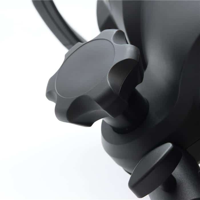 D2 500/500 AirTTL デュオキット #901016-JP