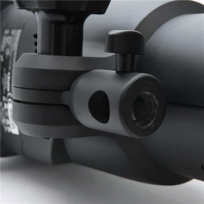 D2 500/500 AirTTL デュオキット #901016-JP