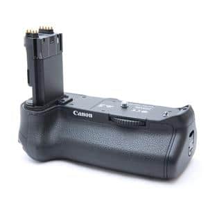 【即日発送】 美品 Canon バッテリーグリップ BG-E16 バッテリーグリップ BG-E16