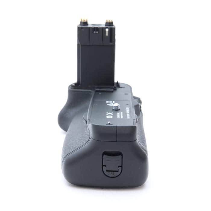 中古)Canon (キヤノン) バッテリーグリップ BG-E16（商品ID