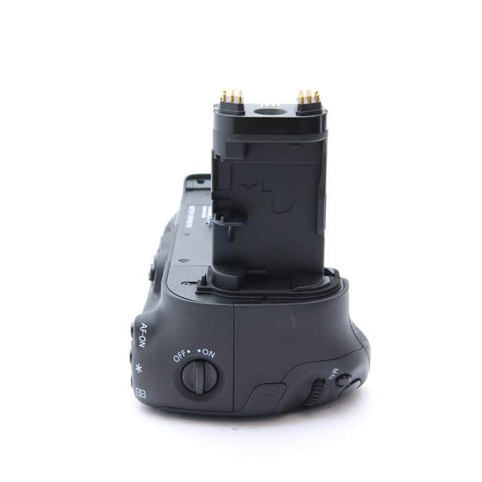 中古)Canon (キヤノン) バッテリーグリップ BG-E16（商品ID