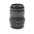 フジノン XF30mm F2.8 R LM WR MACRO