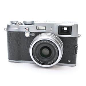 x100s」「デジタルカメラ」「FUJIFILM」の商品検索結果