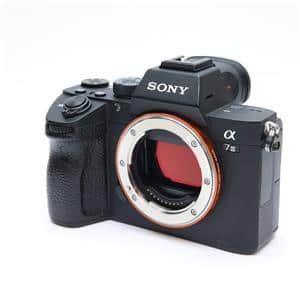 SONY (ソニー) α7III ボディ ILCE-7M3 メイン