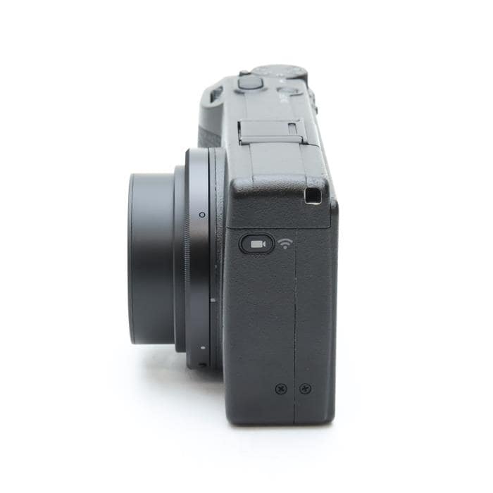 RICOH GR IIIx マップカメラ保証付 gr3x 美品 RICOH GR IIIx マップカメラ保証付 gr3x 美品 ricoh (リコー) gr