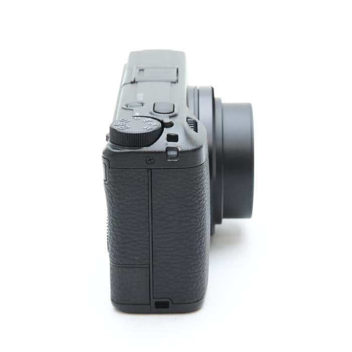 【美品】RICOH GRiii 初回出荷限定ブルーリング&オマケ付き RICOH GRIII GR3 初回限定 ブルーリング 青 美品 GR III / GR