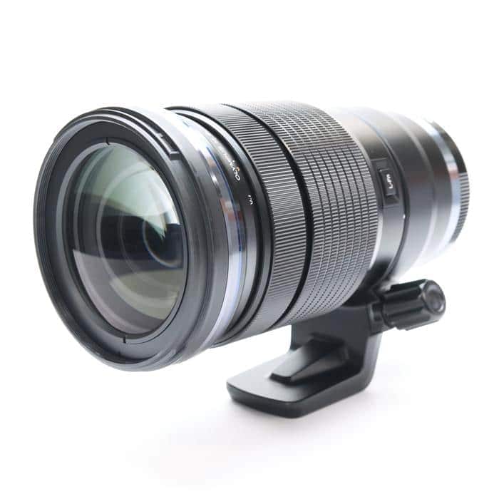 OLYMPUS - ひろろろん様❤️大人気!! ❤️オリンパスPENシリーズ用望遠M40-150mm ひろろろん様❤️大人気!! ❤️オリンパスPENシリーズ用望遠M40