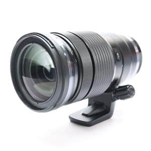 ミラーレス用OLYMPUS M.ZUIKO 40-150mm 即日配送ミラーレス用OLYMPUS M