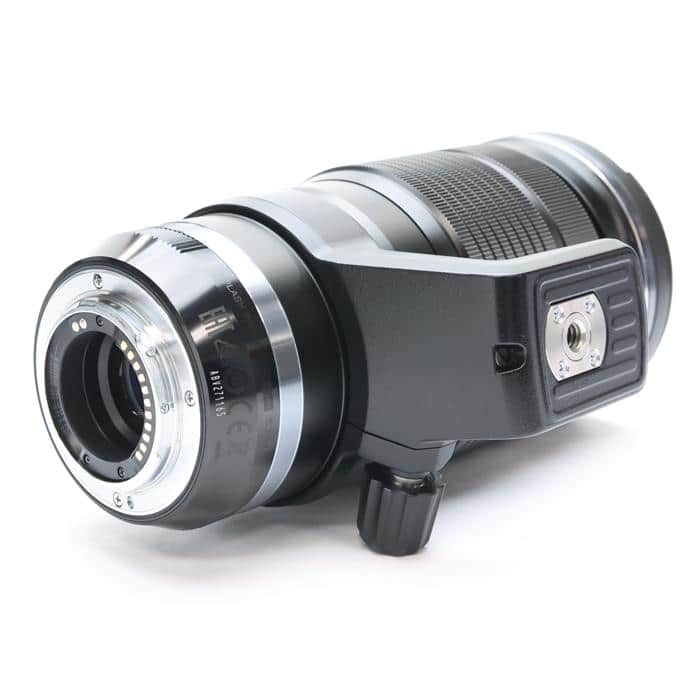 美品 オリンパス M.ZUIKO 40-150mm オリンパス M.ZUIKO DIGITAL ED 40-150mm F2.8 PRO 価格比較