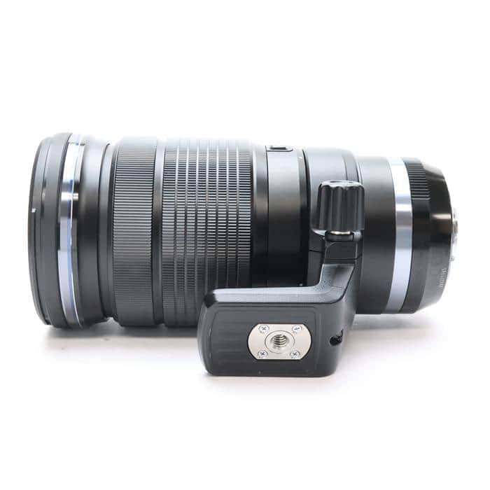 ■ 美品 ■ オリンパス　OLYMPUS M.ZUIKO 40-150mm Amazon | OM SYSTEM/オリンパス M.ZUIKO DIGITAL ED 40-150mm F4