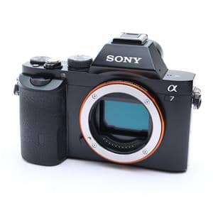 SONY α7 初代 ソニー アルファセブン ジャンク 20131016132811_906_.jpg