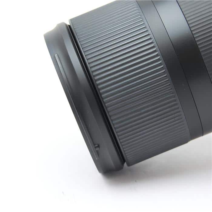 28-75mm F2.8 DiIII RXD / Model A036SF (ソニーE用/フルサイズ対応)