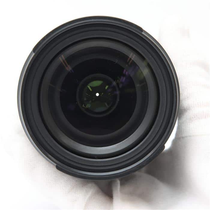 28-75mm F2.8 DiIII RXD / Model A036SF (ソニーE用/フルサイズ対応)