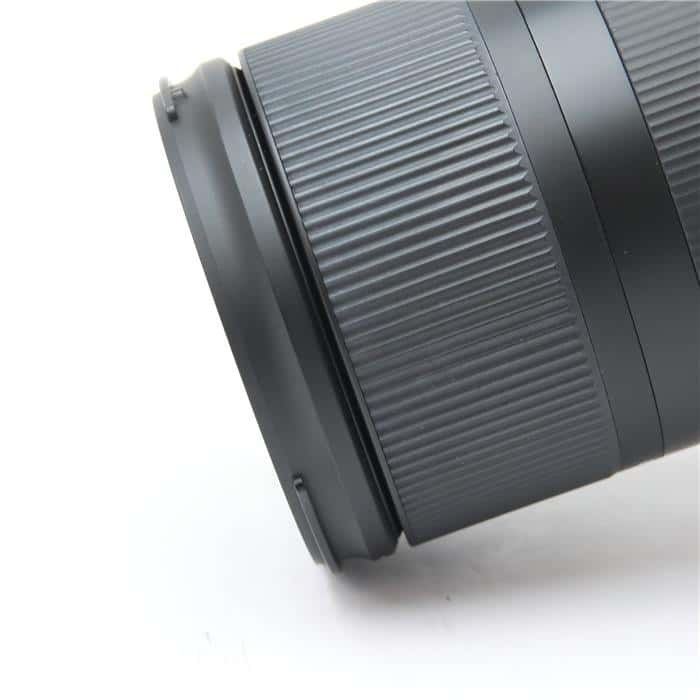 28-75mm F2.8 DiIII RXD / Model A036SF (ソニーE用/フルサイズ対応)