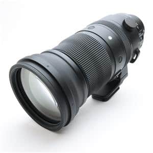 SIGMA 150-600 DG DN SONY」の商品検索結果 | デジタルカメラ、ミラー