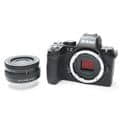 Nikon (ニコン) Z50II 16-50 VR レンズキット
