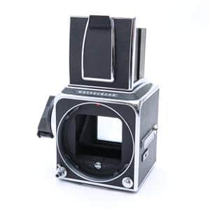 hasselblad (ハッセルブラッド) 500c/m body」の商品検索結果