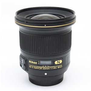 AF-S NIKKOR 28mm f/1.8G」の商品検索結果 | デジタルカメラ、ミラー