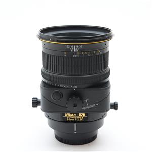 nikon (ニコン) ai nikkor 85mm f2」の商品検索結果 | デジタルカメラ
