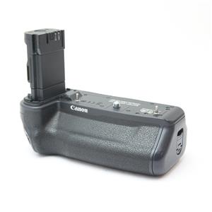 bg-r10」「中古商品」の商品検索結果 | デジタルカメラ、ミラーレス