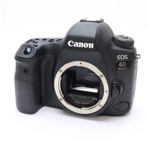 canon (キヤノン) eos 6d ボディ」の商品検索結果 | デジタルカメラ