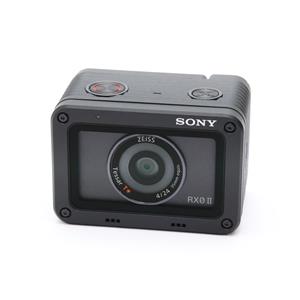 sony rx0」の商品検索結果 | デジタルカメラ、ミラーレスカメラ、交換