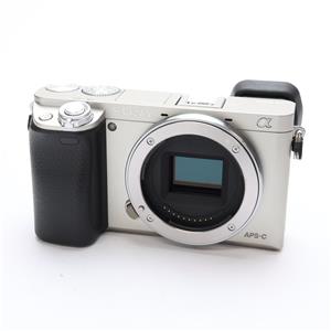 sony α6000」の商品検索結果 | デジタルカメラ、ミラーレスカメラ