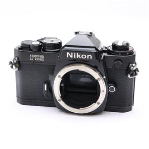 Nikon FE2」「中古商品」の商品検索結果 | デジタルカメラ、ミラーレス