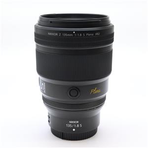 Nikon 135mm」「交換レンズ」「Nikon」の商品検索結果 | デジタル