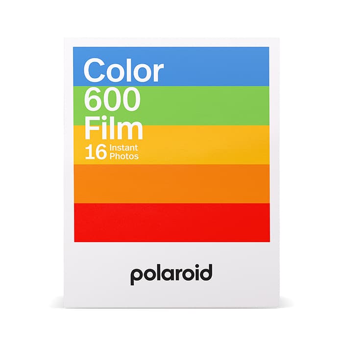 激レア　超希少　Polaroid 600-D 医療用接写専用 ポラロイドカメラ Amazon | Polaroid 600 CAMERA | インスタントカメラ 通販
