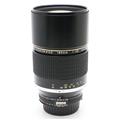 Nikon (ニコン) Ai-S Nikkor ED 180mm F2.8