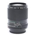 Canon (キヤノン) New FD100mm F2