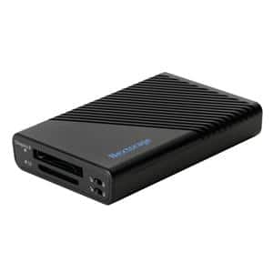 カードリーダーの購入、価格検討ならカメラ・交換レンズ通販のマップカメラ