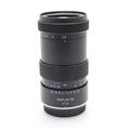 Meyer Optik Gorlitz（マイヤー オプティク ゲルリッツ） Trioplan 100mm F2.8 復刻（マイクロフォーサーズ用）