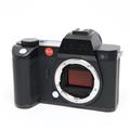 Leica (ライカ) SL2-S