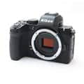 Nikon (ニコン) Z50II ボディ
