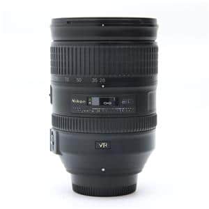 AF-S NIKKOR 28-300mm f/3.5-5.6G ED VR」の商品検索結果 AF-S NIKKOR 28-300mm f/3.5-5.6G ED VR」の商品検索結果