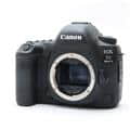 EOS 5D Mark IV ボディ