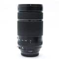 フジノン XF70-300mm F4-5.6 R LM OIS WR