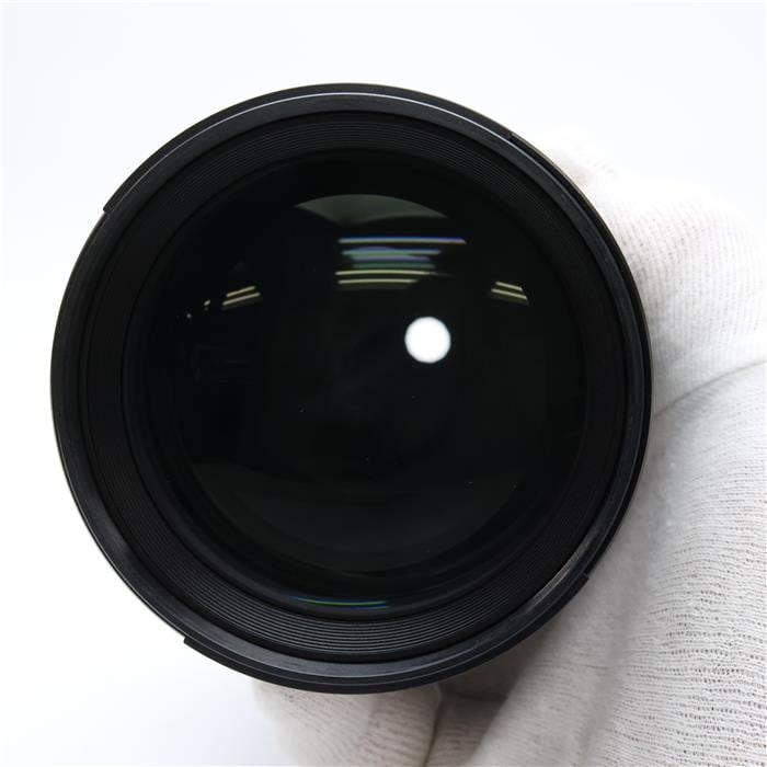 Sony FE 1.8/135 GM レンズ　SEL135F18GM FE 135mm F1.8 GM | SEL135F18GM | Sony Canada