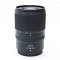 Nikon (ニコン) NIKKOR Z 17-28mm F2.8