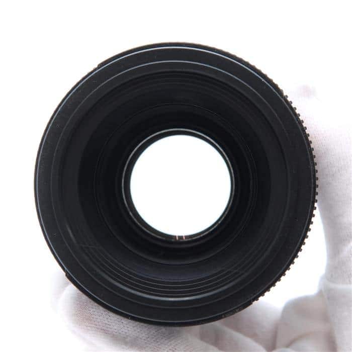 SP 90mm F2.8 Di Macro 1:1/Model 272EE(キヤノンEF用)