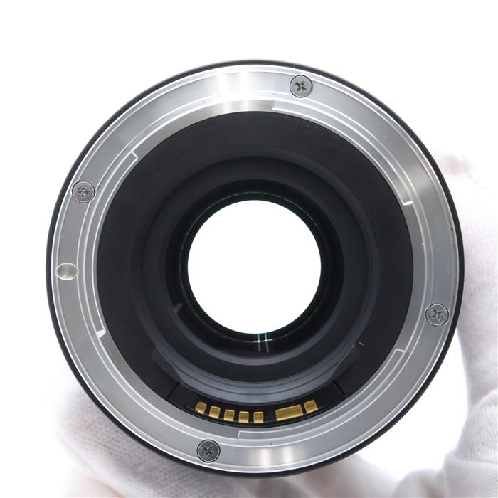 SP 90mm F2.8 Di Macro 1:1/Model 272EE(キヤノンEF用)