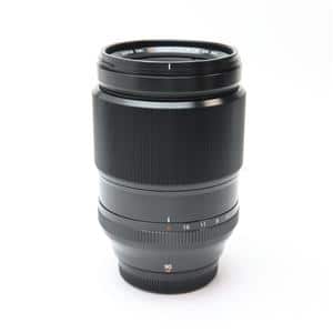 【中古良品】FUJIFILM XF90mm F2 R LM WR 富士フイルム フジノンレンズ XF90mmF2 R LM WR｜新品通販フジヤ