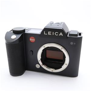 Leica SL 601」の商品検索結果 | デジタルカメラ、ミラーレスカメラ