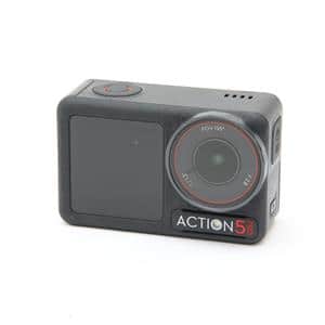 ウェアラブルカメラ・アクションカムの購入、価格検討ならカメラ・交換