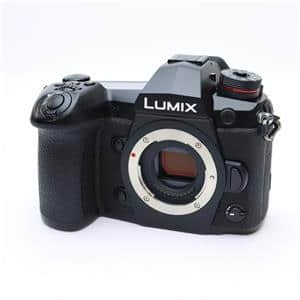 Panasonic LUMIX DC-G9 PRO」の商品検索結果 | デジタルカメラ、ミラー