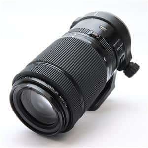 新品)FUJIFILM (フジフイルム) フジノン GF100-200mm F5.6 R LM OIS WR